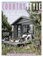 Country Style